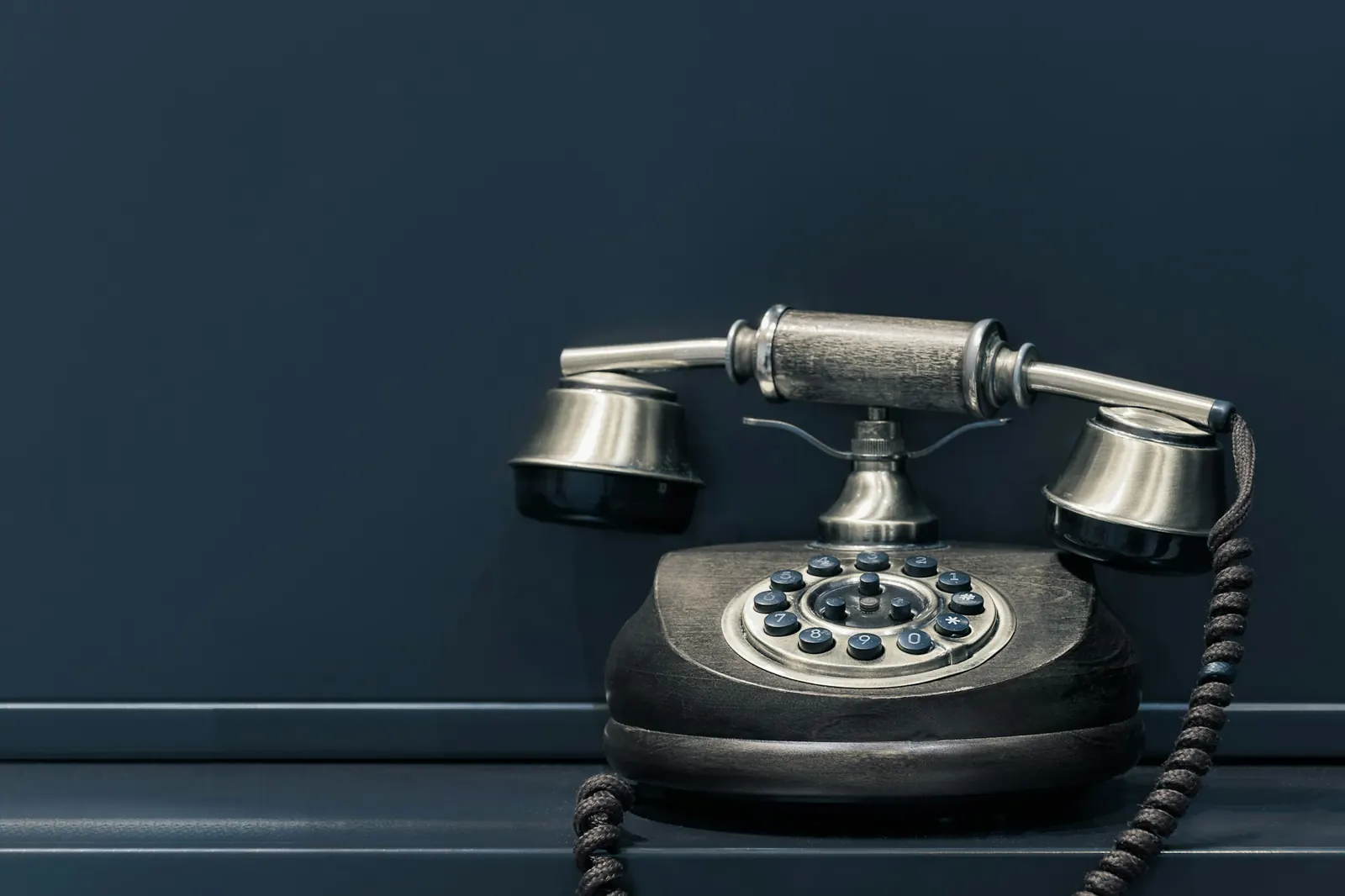 Contact ONS Infosolutions in Gurugram by phone, email or WhatsApp